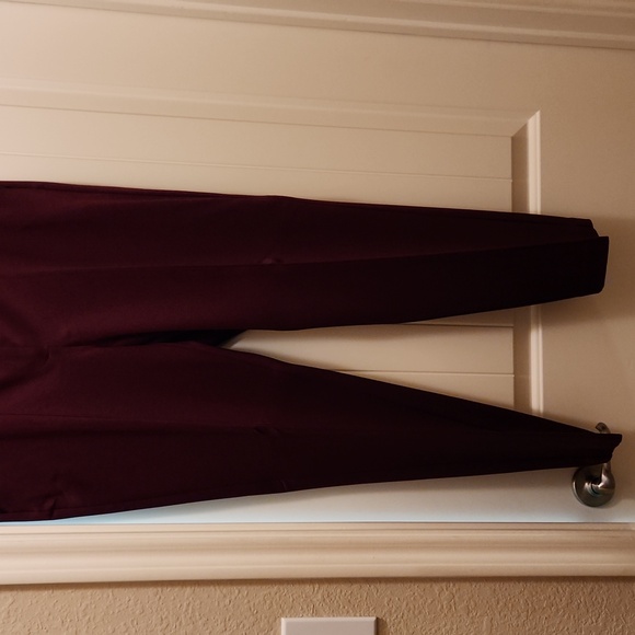 Anne klein pant NWT - Picture 5 of 7